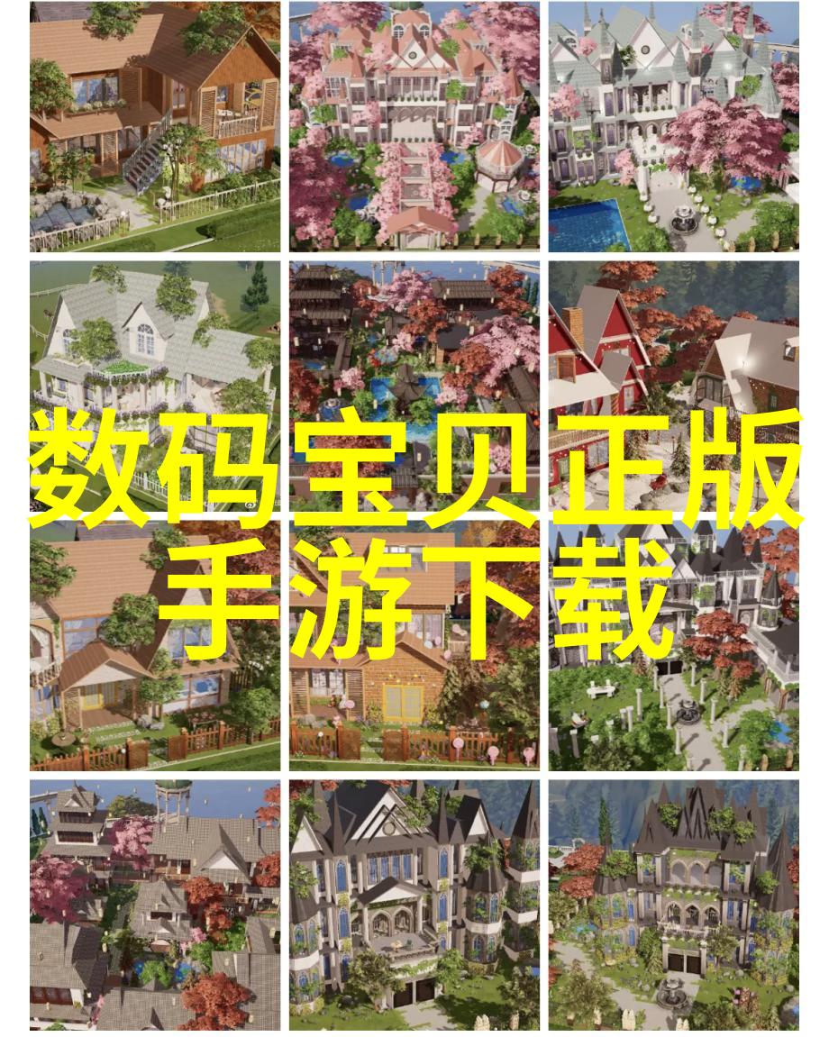 在英语课上用J插英语课代表 - 英才辉煌杰出学生的语言艺术之旅