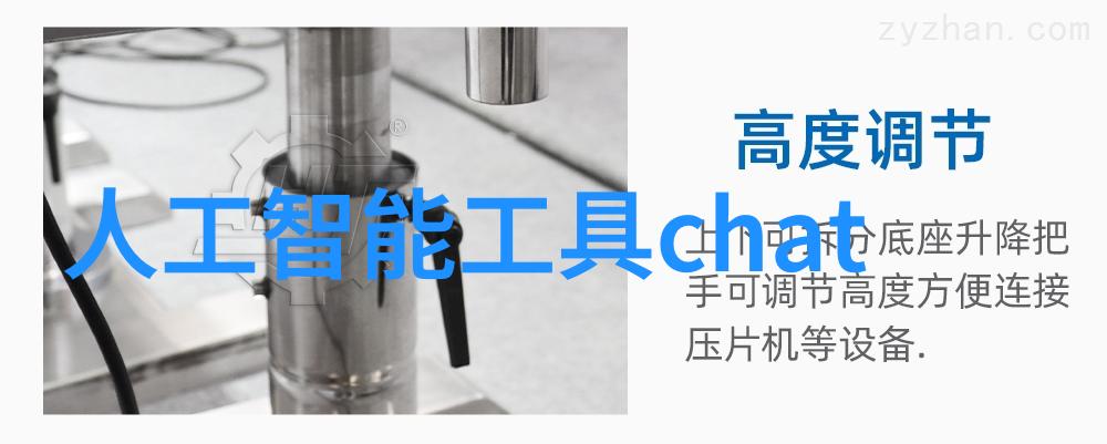 设计高效干燥设备让你的产品迅速干燥