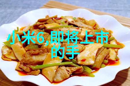dn50鲍尔环工业配管系统中的关键连接件