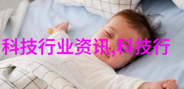 夜晚的秘密我如何无声地接近她
