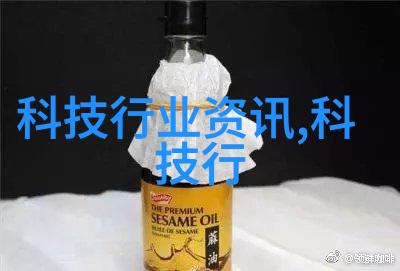 安徽财经大学教务处惊魂抖音禁发时政财经回应中藏玄机