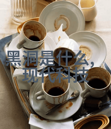 自己动手装修毛坯房攻略从选择材料到完美布局的全过程指南