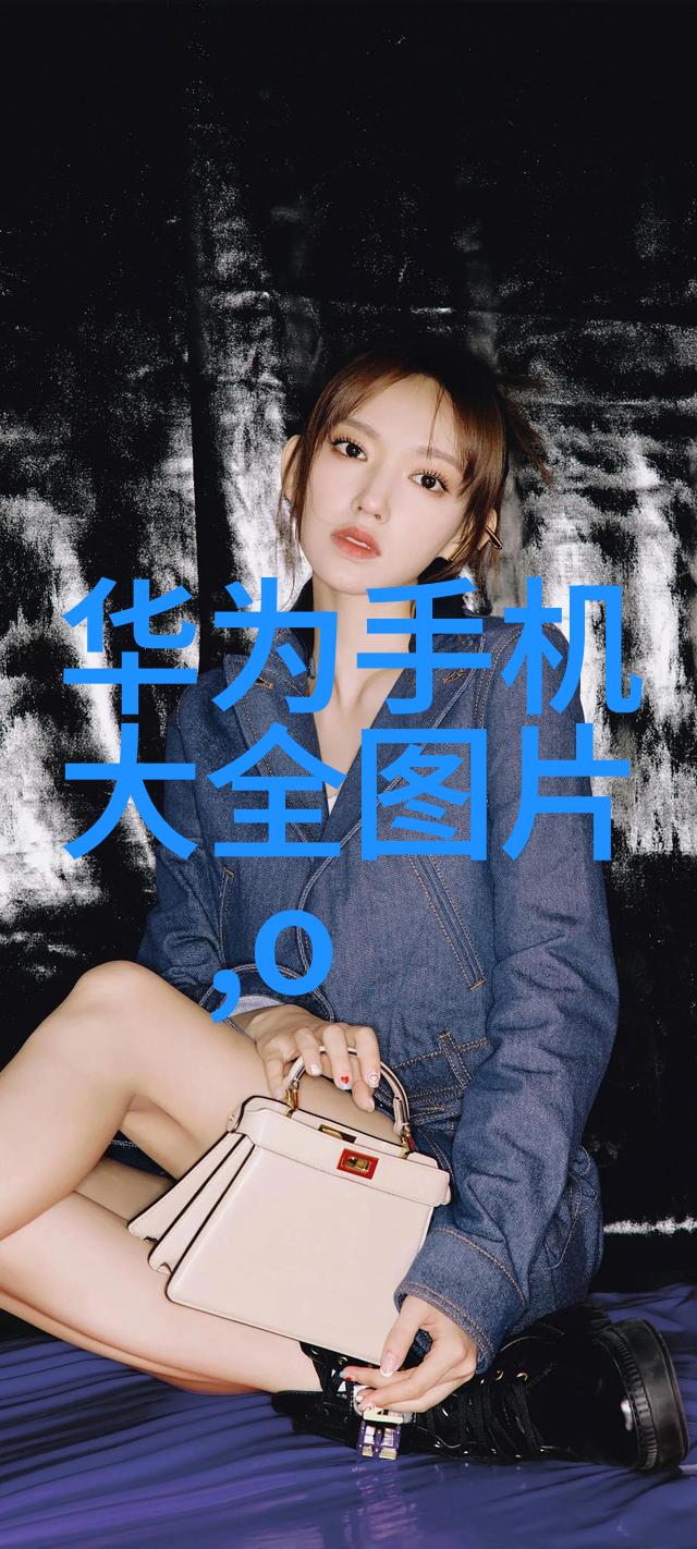 地方政府提供的免费或低成本水质检测服务探索