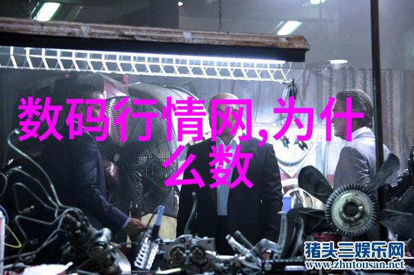 反渗透净化水设备我家用了这个超级神奇的东西每天都能喝到超清的自来水