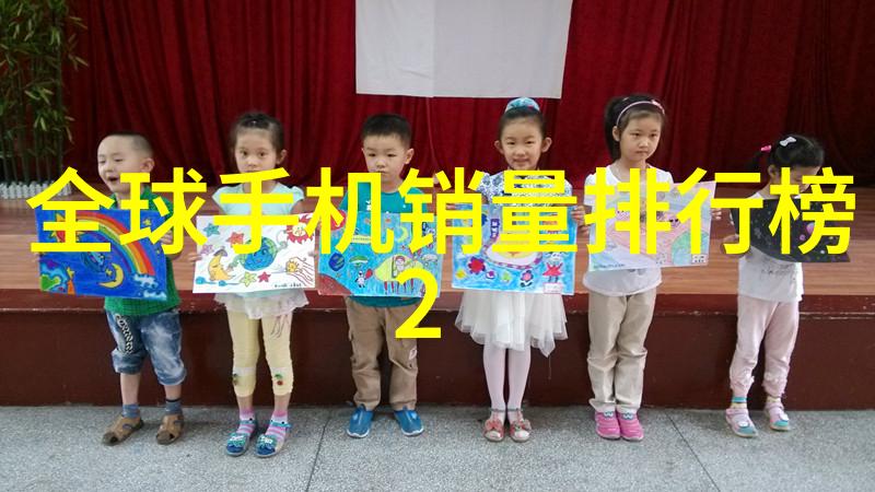 不锈钢压延刺孔板波纹填料材料性能优化策略研究