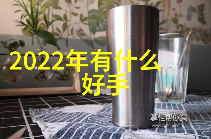 天津职业技术师范大学教育创新天津市高等教育教学改革的典范