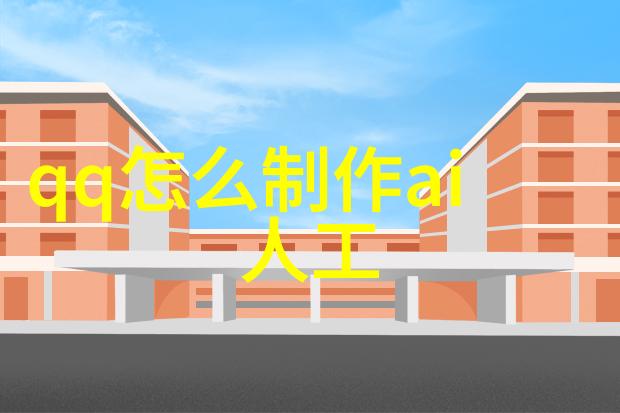 好满射太多了装不下了真人-超载之灾真人的射击困境