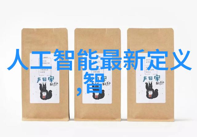 医疗垃圾处理系统的创新应用在小型医院中