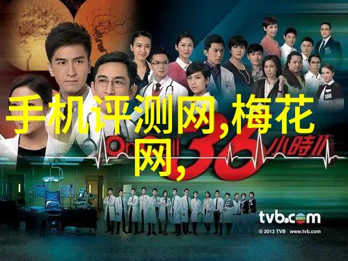 环境净化设备在公共场所中的应用有哪些实际案例