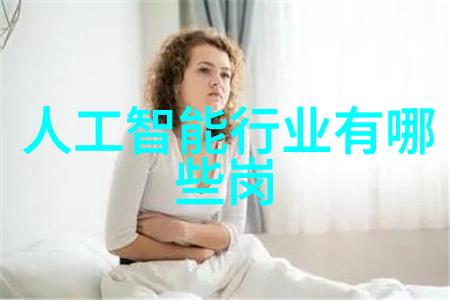 干燥设备设计逆境中的生机