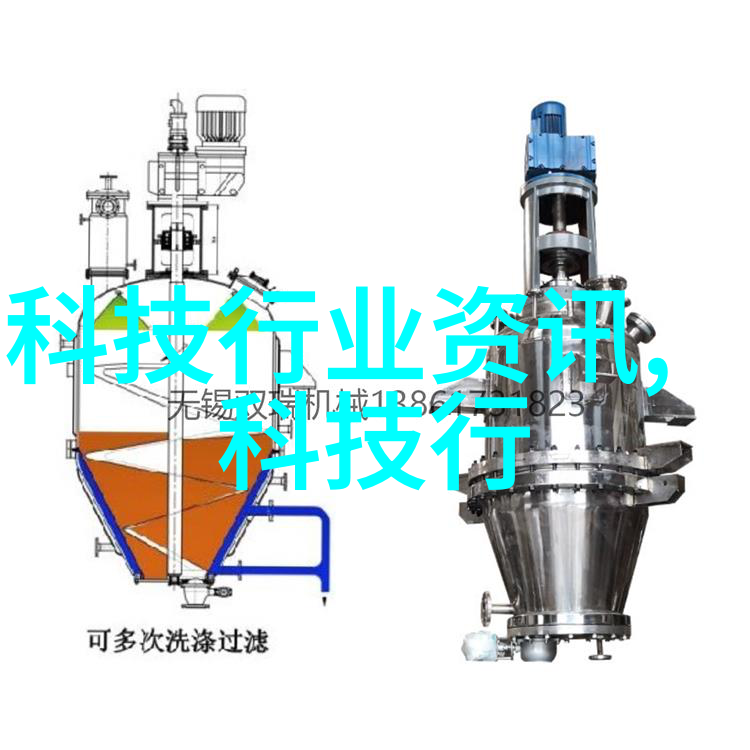 压力测试揭秘压力仪器的精髓与应用