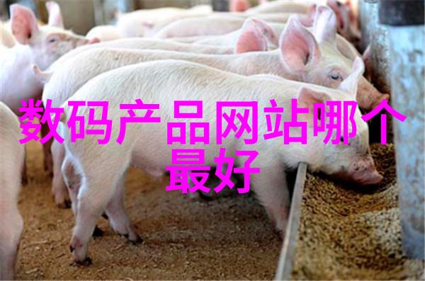 工业4.0智能化工厂机器人与物联网的协同奇迹