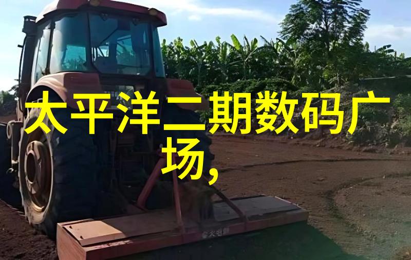 工具使用技巧自攻螺钉的精确打入艺术让金属与木材共舞