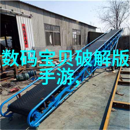 空压机运行效率提升与油水分离过滤器的重要性