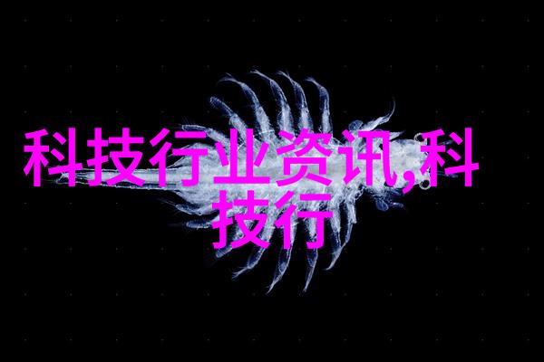 厨房梦工厂巧手点缀生活画卷