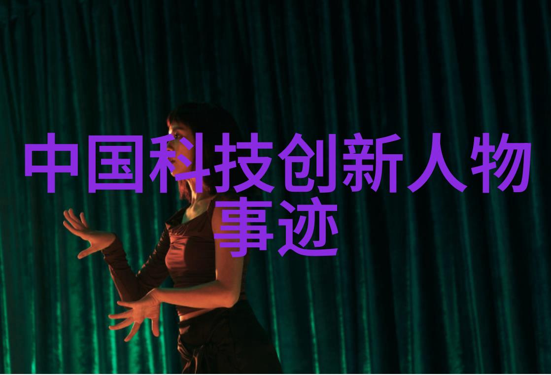 水质检测价格全程专业水质检测服务