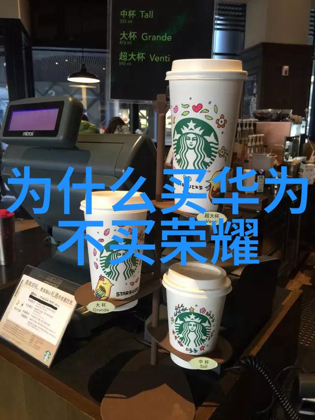 布袋除尘空气净化的自然艺术家