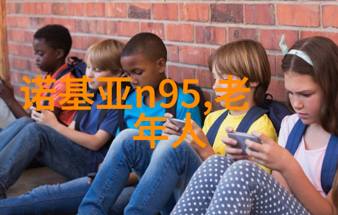 微波真空干燥设备在农产品加工中的应用前景如何