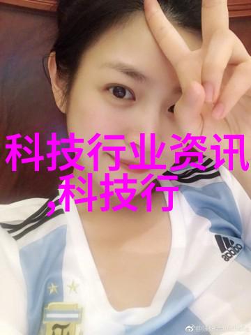 机甲觉醒智能装备方案的终极谜题