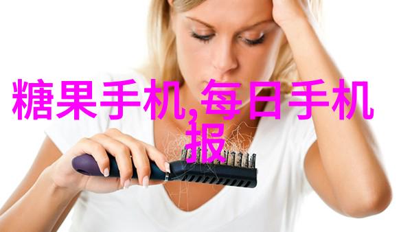 二手反应釜回收再利用不仅环保还能炒出超级食材