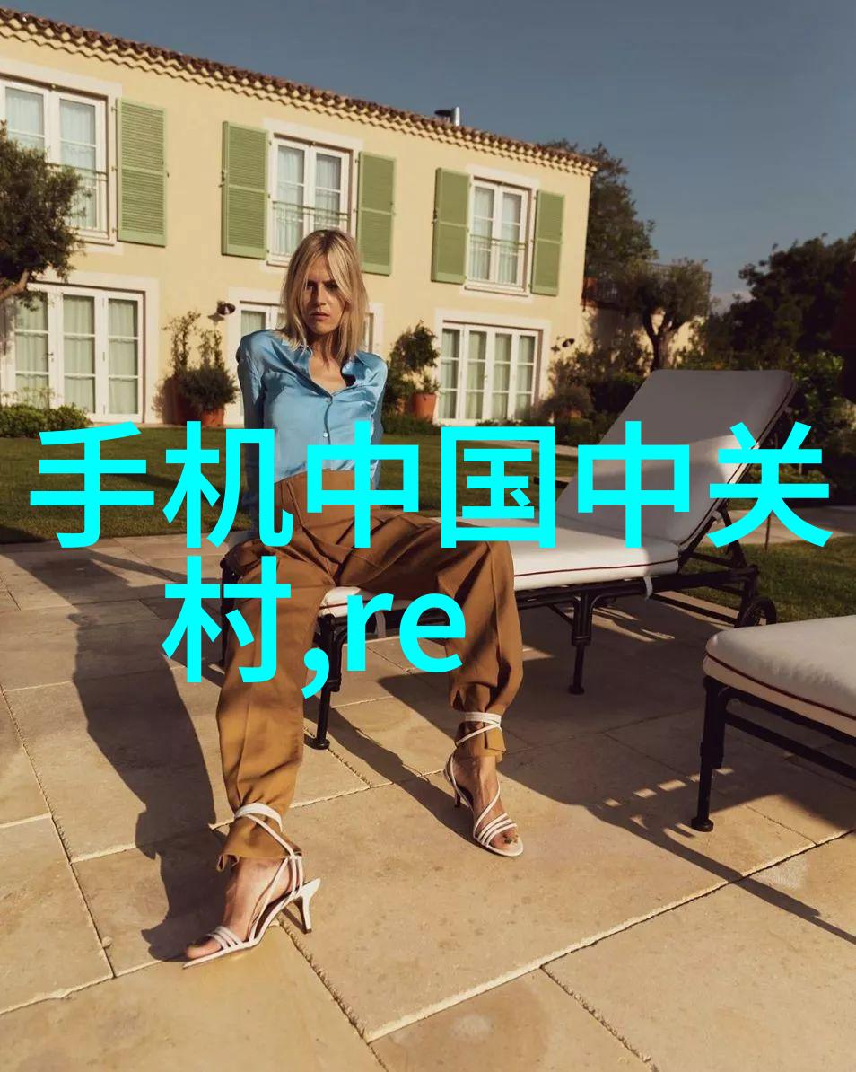 PE管材-高质量PE管材的选择与应用深度探究PE管材厂家的生产工艺