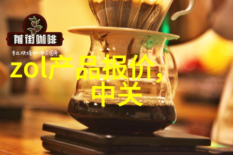 精密调校bx500填料参数优化技巧