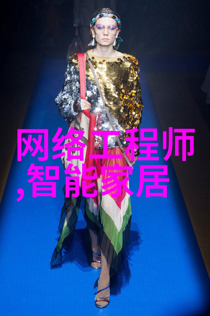 冷却泵-高效能的液体冷却系统关键组件