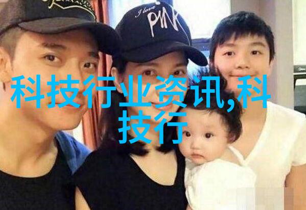 逆袭驾控两个男孩子的小黄车奇遇