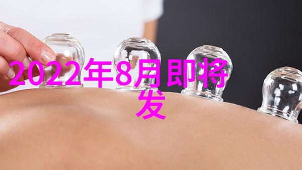 卫生间装修指南实用视频解析与创意设计技巧分享