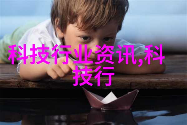 如何通过艺术品增强中式家的文化氛围