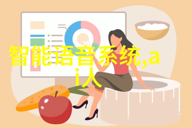 生活品质提升家庭用水系统中之关键除沫设备