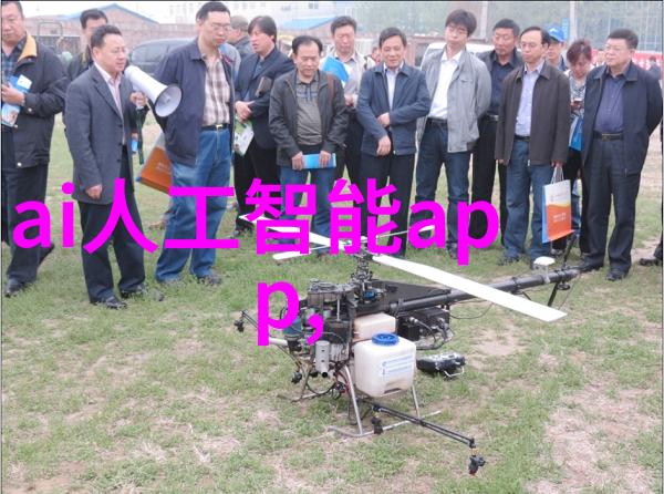 bx500填料参数从高科技到原始自然的逆袭