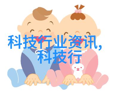 水电工程项目97平米造价预算分析
