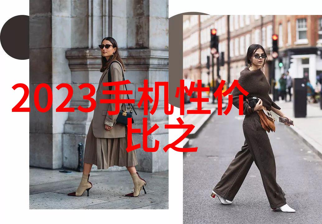 实验室污水处理一体机清洁之源的守护者
