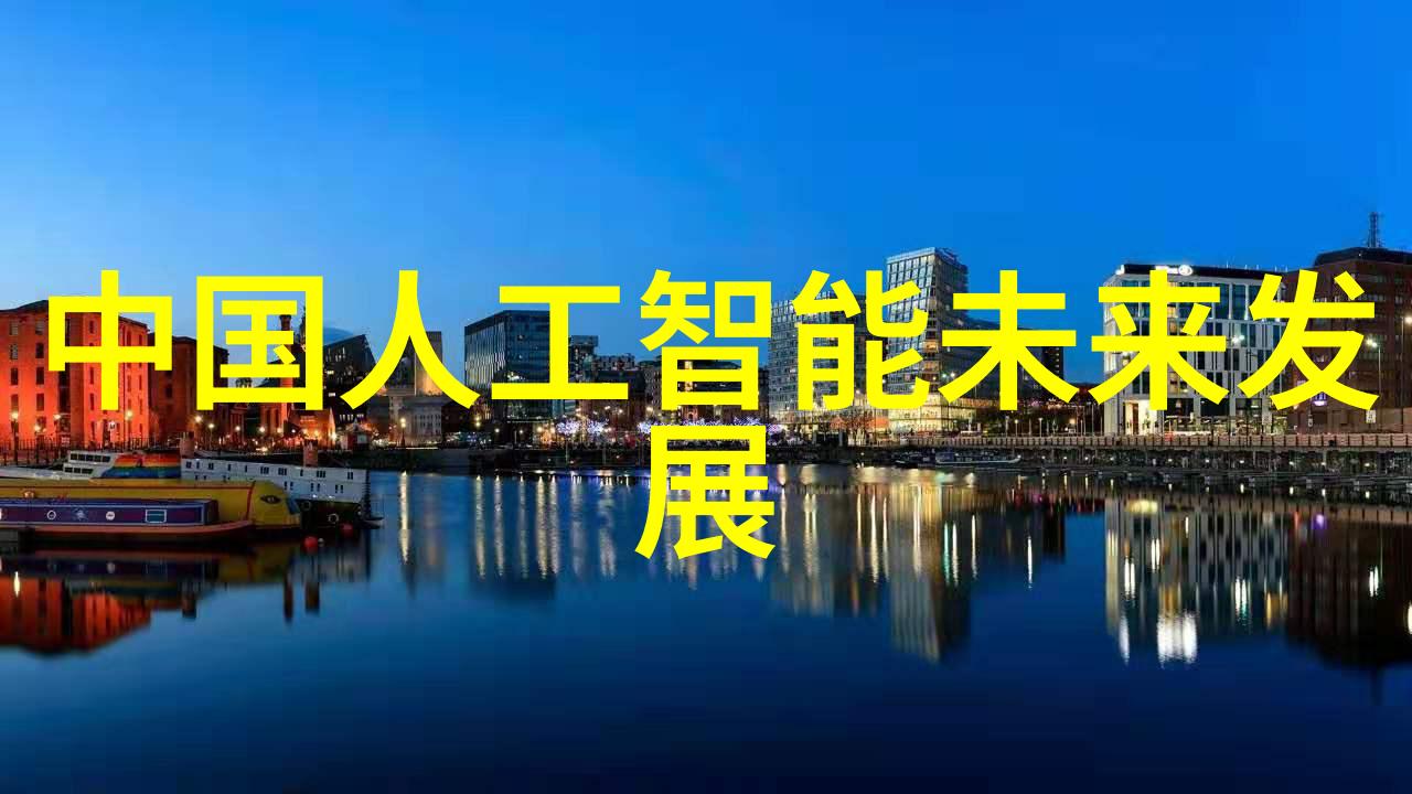 最新资讯新闻-全球疫情最新进展多国加强防控措施