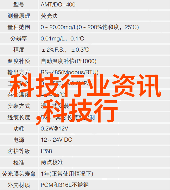 水电工程的报价与预算编制拆解成本精确计算