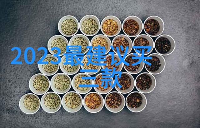 网状结构的奇妙探索填料网的世界