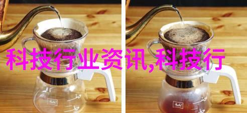 反应釜分类指南了解甲类乙类的区别与应用