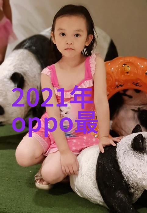 在全球环境保护意识提升的情况下政府应当如何加强对旧型溴化锂冷水机的管理与监管