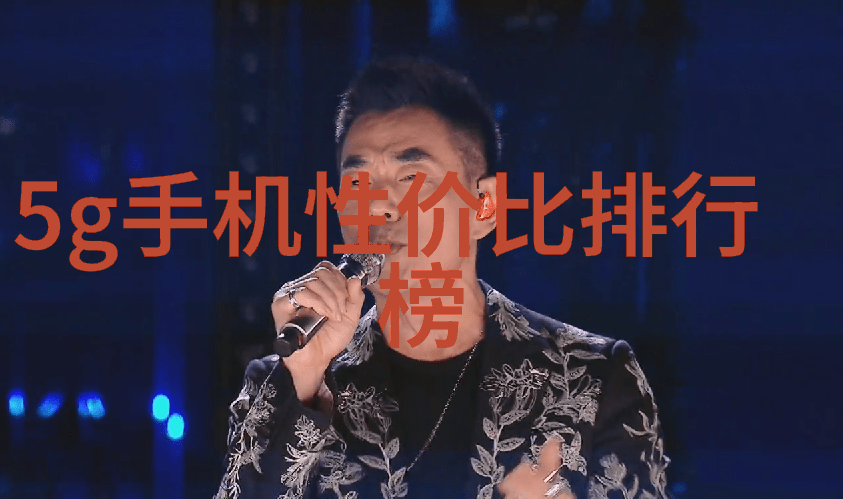 传统机械型离心机与现代电动型有什么不同之处