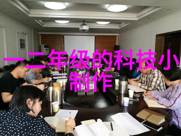 汽车爱好者的必备探索周边的配件宝库