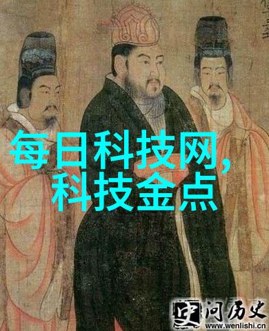 在面对全球化挑战时960化工网有何独特优势