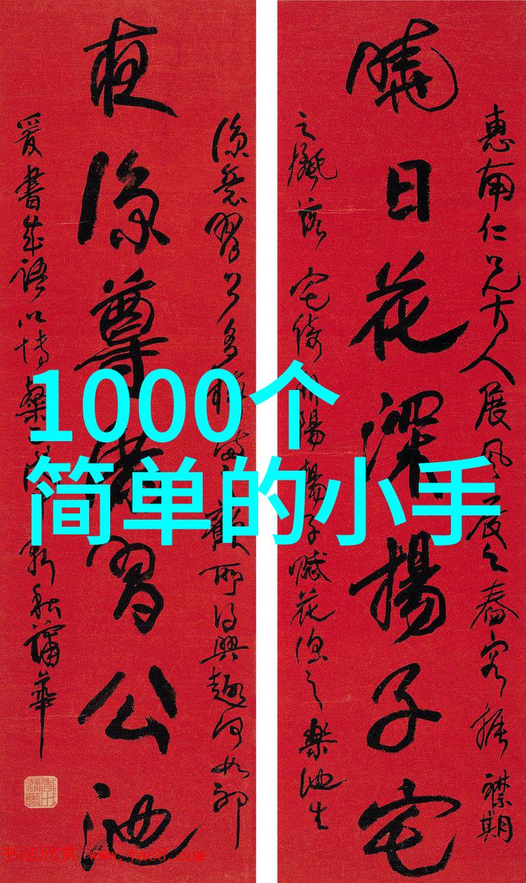 注射用水设备高效的液体输送系统