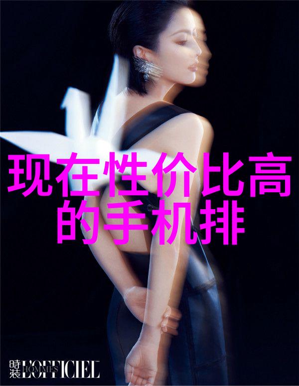 传统机械生物学方法在现代污水废物过程中仍占据重要地位吗为什么