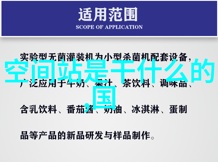 环境科学湿度单位的重要性与应用概述