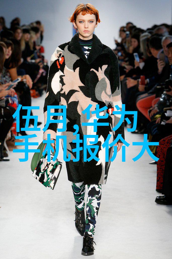火焰之巅超高温瞬时灭菌机的秘密