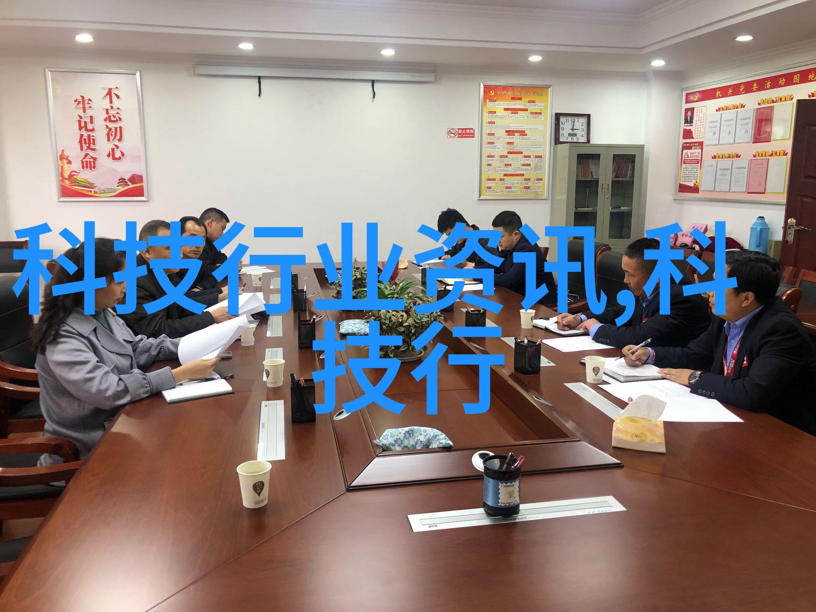 从原材料到成品丝接管件制造流程解析