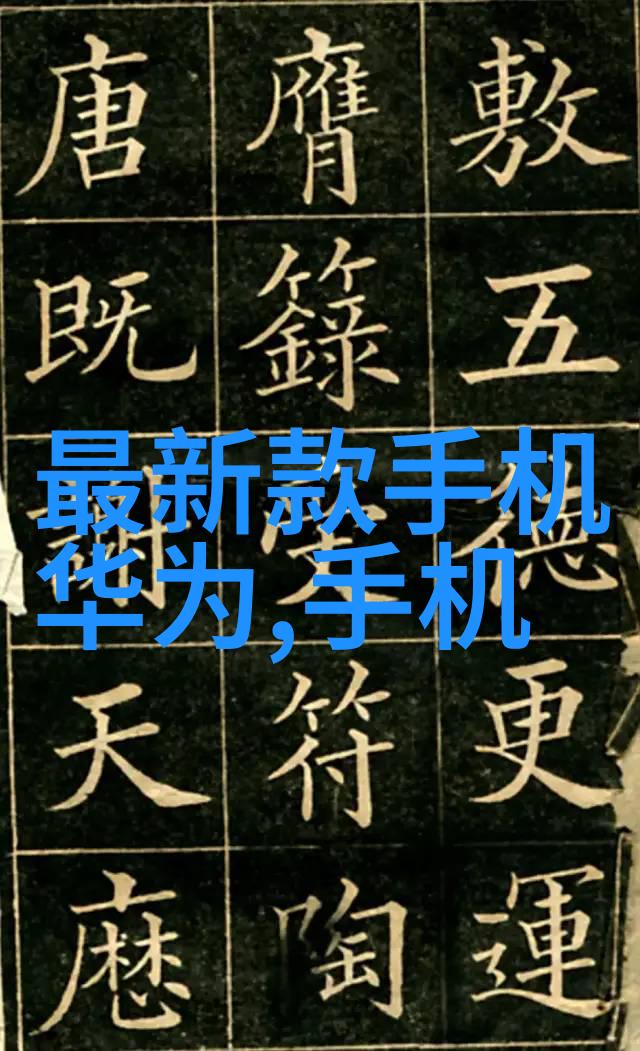客厅大了怎么隔断好看创意空间分割技巧
