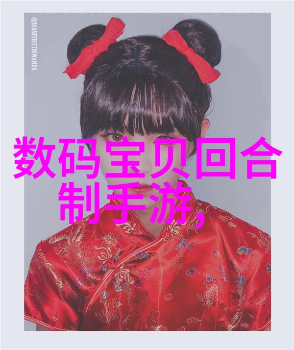 绿色彩绘探索喷漆房环保设备的多样性