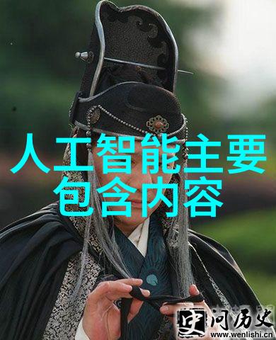 工业除烟除味净化器清新空气的工业守护者